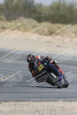 media/Oct-04-2025-CVMA (Sat) [[408bcdd6e4]]/Race 5-Amateur Formula Middleweight/